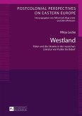 Westland (eBook, ePUB)