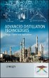 Advanced Distillation Technologies... - Bild 1