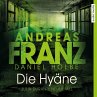 Die Hyäne / Julia Durant Bd.15... - Bild 1