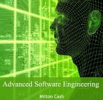 Advanced Software Engineering (eBook, PDF)
