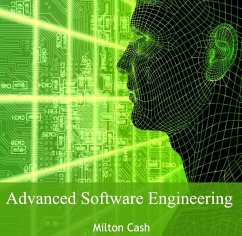 Cover Advanced Software Engineering (eBook, PDF)