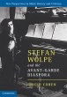 Stefan Wolpe and the Avant-Garde... - Bild 1