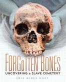 Forgotten Bones (eBook, ePUB)