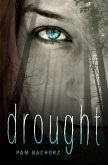 Drought (eBook, ePUB) Drought (eBook, ePUB)