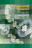 Reproductive Genetics (eBook, ePUB)