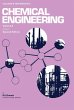 Chemical Engineering Design (eBook, PDF) - Bild 1