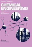 Chemical Engineering Design (eBook, PDF)