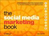 Social Media Marketing Book (eBook,... - Bild 1