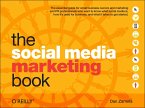 Social Media Marketing Book (eBook, ePUB)