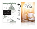 Managing Credit/ High Cost (Money Skills) (eBook, PDF)