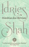Historias dos Dervixes (eBook, ePUB) Historias dos Dervixes (eBook, ePUB)