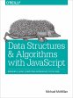 Data Structures and Algorithms with... - Bild 1