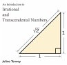 Introduction to Irrational and... - Bild 1