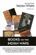 Journal of the Indian Wars Volume 2,... - Bild 1