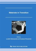 Materials in Transition (eBook, PDF)