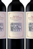 Soft Soil, Black Grapes (eBook, PDF)