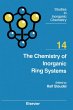 The Chemistry of Inorganic Ring Systems... - Bild 1
