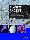 Planets and Life (eBook, ePUB)