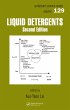 Liquid Detergents (eBook, PDF) - Bild 1