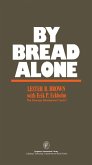By Bread Alone (eBook, PDF)
