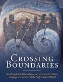 Crossing Boundaries (eBook, ePUB)