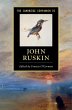 Cambridge Companion to John Ruskin... - Bild 1
