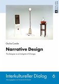 Narrative Design (eBook, ePUB)