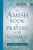 Amish Book of Prayers for Women (eBook, ePUB)