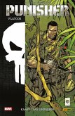 Punisher: Plattoon - Kampf ums Überleben (eBook, PDF)