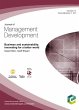 Business and Sustainability (eBook, PDF) - Bild 1