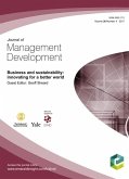 Business and Sustainability (eBook, PDF)