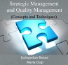 Strategic Management and Quality... - Bild 1