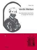 Verdis Welten (eBook, PDF)