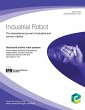 Real-world mobile robot systems (eBook,... - Bild 1