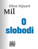 O slobodi (eBook, ePUB)