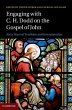 Engaging with C. H. Dodd on the Gospel... - Bild 1