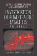 Investigation of Road Traffic... - Bild 1