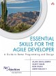 Essential Skills for the Agile... - Bild 1