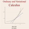 Ordinary and Variational Calculus... - Bild 1