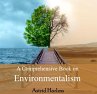 Comprehensive Book on Environmentalism,... - Bild 1