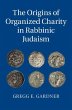 Origins of Organized Charity in... - Bild 1
