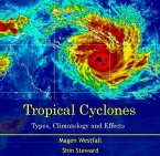 Tropical Cyclones (eBook, PDF)