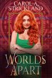 Worlds Apart (Three Worlds, #4) (eBook,... - Bild 1