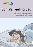 Sonia's Feeling Sad (eBook, ePUB)