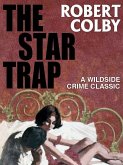 The Star Trap (eBook, ePUB)
