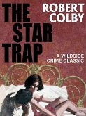 The Star Trap (eBook, ePUB) The Star Trap (eBook, ePUB)