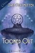 Tooned Out (eBook, ePUB) - Bild 1