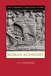 Cambridge Companion to the Roman... - Bild 1