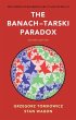 Banach-Tarski Paradox (eBook, ePUB) - Bild 1