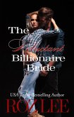The Reluctant Billionaire Bride (Texas Billionaire Brides, #3) (eBook, ePUB)